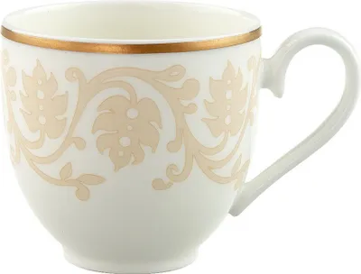 Immagine prodotto di 2146741 Tazza da caffè espresso Mocha Ivoire Villeroy & Boch