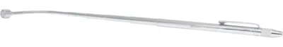 Obrázek produktu pro KS TOOLS Magnetický zvedák 550.1023