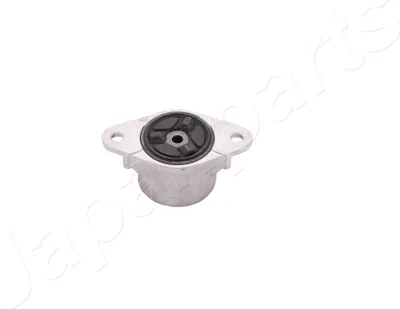 Produktbild von JAPANPARTS SM0140 Federbeinstützlager Hinten für FORD Fiesta Mk6 Schrägheck (JA8, JR8) Fiesta Mk7 Schrägheck B-MAX (JK) ECOSPORT Tourneo Courier MPV