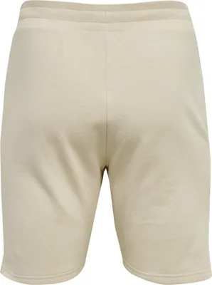 Produktbild von HUMMEL hmlLEGACY SHORTS, PUMICE STONE , M