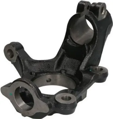 Obrázok produktu pre Ložiskový blok, zavesenie motora REINHOCH RH11-5007