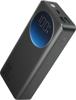 Obrázek produktu pro Joyroom - JR-PBF02 - Powerbanka