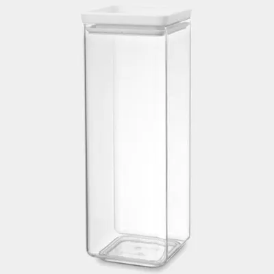 Productafbeelding van Brabantia Tasty+, 110 mm, 110 mm, 295 mm, 1 stuk