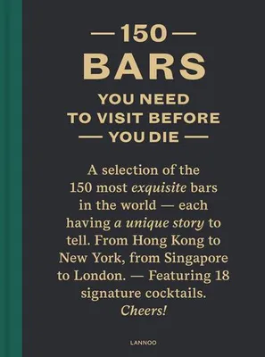 Produktbild von 150 Bars