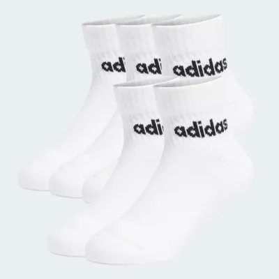 Zdjęcie produktu dla Adidas Ka7440 Kids Biały