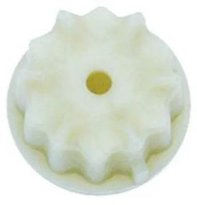 Immagine prodotto di Moulinex giunto perno frullatore Ovatio 3 Duo Maxipress Vitamix Variomix Easy