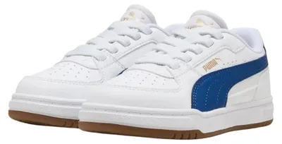 Produktbild von Puma Caven III AC PS Sneakers Junior