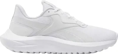 Immagine prodotto di Scarpe sportive Reebok Energen Lux Bianco EU 39 Donna Bianco EU 39