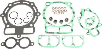 Image de Kit de joints de culasse pour KTM EXC 525 Racing, années 2003-2007, de la marque Athena - Neuf