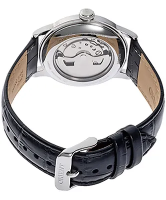 Obrázok produktu pre Pánske hodinky Orient Bambino Automatic