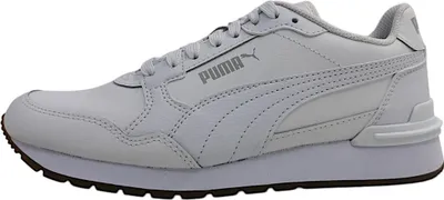Obrázek produktu pro Tenisky Puma ST Runner v4 L White