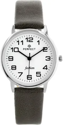 Obrázek produktu pro Dámské hodinky PERFECT L110S-07 (zp958m)