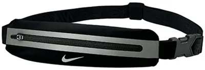 Immagine prodotto di Marsupio Nike N1003694082OS-082 da Donna
