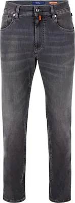 Immagine prodotto di C.Brühl GmbH & Co KG, jeans