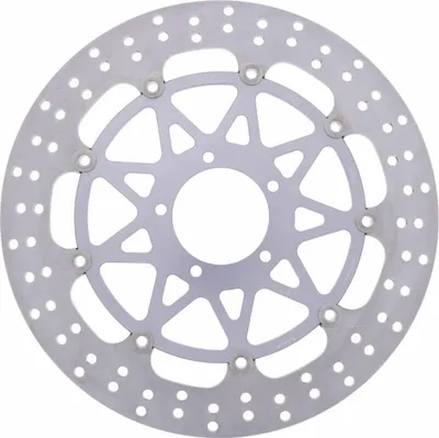 Obrázek produktu pro TRW Disque de frein "MSW291