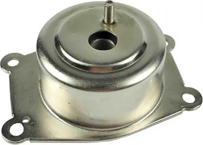 Produktbild von METZGER Motorlager Links für OPEL ZAFIRA B (A05) 8050953