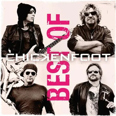 Produktbild von Best Of