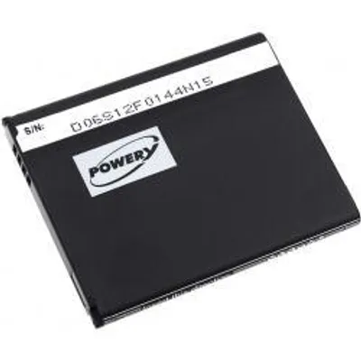 Obrázok produktu pre Akumulátor Samsung EB535163LA