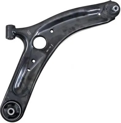 Produktbild von A.B.S. 211851 Querlenker für HYUNDAI ix20 (JC)