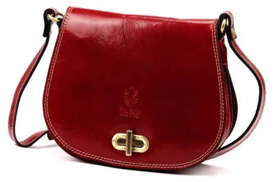 Image de Florence Sacs greg61441
