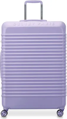 Produktbild von DELSEY PARIS Bastille 2.0 4DR Trolley 76 Lavender flieder