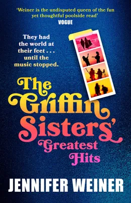 Produktbild von The Griffin Sisters' Greatest Hits