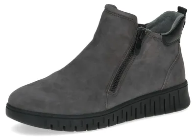 Image de Bottes Da