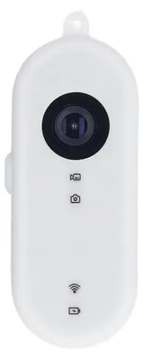 Obrázok produktu pre Akčná kamera 1080p HD širokouhlý objektív EIS stabilizácia WiFi Šport na výlety na bicykli motocykli