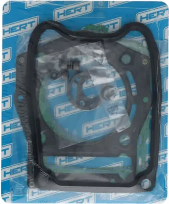 Produktbild von HERT Motorendichtungsset für Aprilia/Gilera/Piaggio