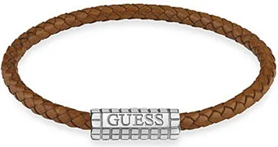 Zdjęcie produktu dla GUESS JEWELS JEWELRY Mod. JUMB02141JWSTCGS