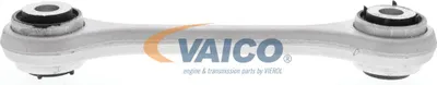 Produktbild von VAICO Koppelstange Stabilisator für AUDI A8 (4H2, 4H8, 4HC, 4HL) Vorne Links Vorne Rechts V10-5485