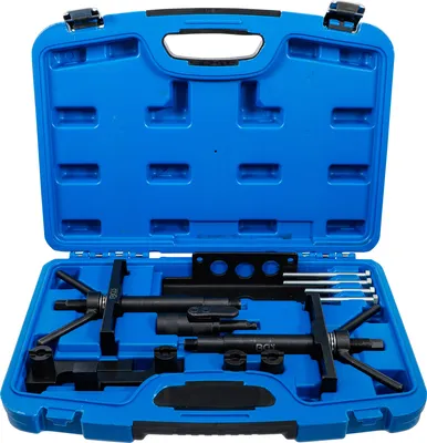 Obrázok produktu pre BGS technic Engine Timing Tool Set, 6,52 kg