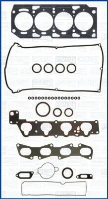 Produktbild von AJUSA 52195900 Zylinderkopf Dichtungssatz für FIAT PUNTO (188) BARCHETTA (183) STILO (192) STILO Multi Wagon (192) Strada Pickup (278)