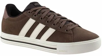Image de Adidas Chaussures Daily 4.0, IH1591