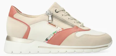 Produktbild von Mephisto Sneaker für Damen