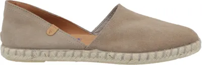 Produktbild von Verbenas Carmen 030058S-0001-0746 (42/piedra)