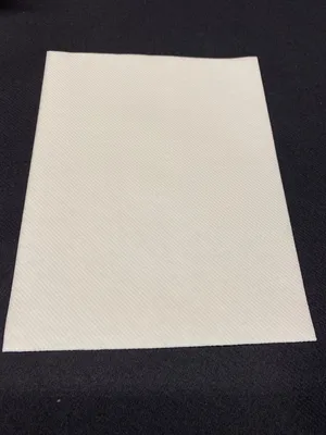 Produktbild von Sovie Care Einweghandtücher aus Linclass® Airlaid 30 x 40 cm, 200 Stück