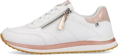 Zdjęcie produktu dla Buty Rieker Evolution 4250580