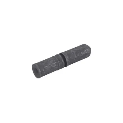 Produktbild von Shimano -Kette Stift 6V 7V 8 V
