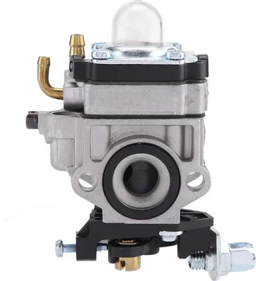 Obrázek produktu pro Karburátor karburátoru pro 33CC 36CC motor pólové řetězové pily na živý plot Náhrada