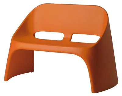 Produktbild von Amélie Duetto