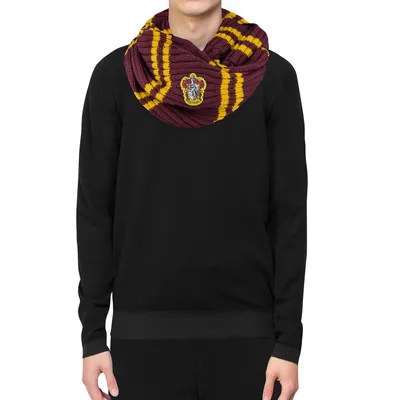 Immagine prodotto di Cinereplicas® Unisex Harry Potter Infinity Schal