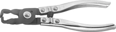 Produktbild von Condor werkzeug Schlauchklemmenzange 4728