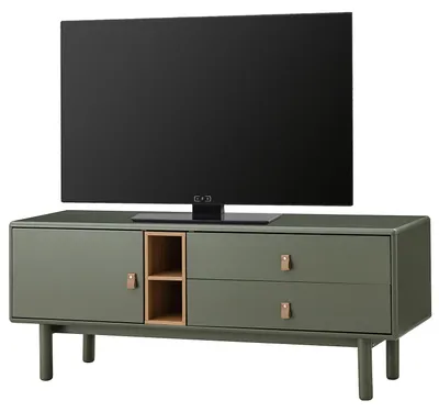 Produktbild von home24 Tv-lowboard - 140 cm