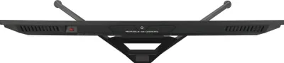 Immagine prodotto di ASUS ROG Swift PG38UQ - Monitor LED - Gaming - 96,5 cm (38")
