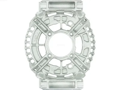 Produktbild von AS-PL ABR0016 Lichtmaschinen-Lager
