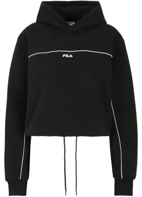Obrázek produktu pro Mikina Fila Laagna W, model FAW0907, barva 80010, velikost: XS