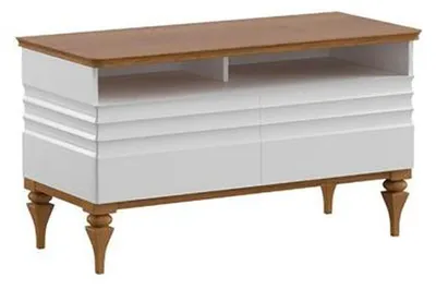 Immagine prodotto di Mobile TV basso Mobili multimediali Mobile TV Tavolo TV Credenza TV