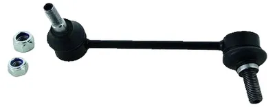 Produktbild von TRISCAN Stange/Strebe, Stabilisator Links Vorne 8500 23680