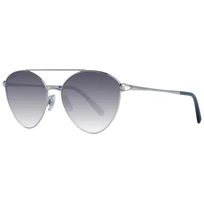 Zdjęcie produktu dla Swarovski Sonnenbrille SK0286 16C 58